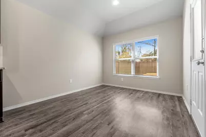 15058 Paddock Point Lane, New Caney, TX 77357 - Photo 8