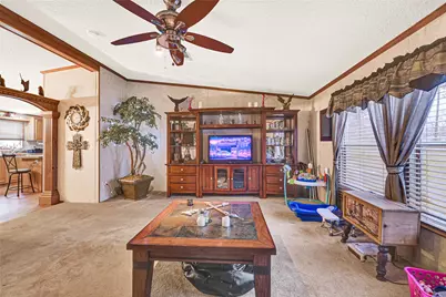 17106 Pickering Road, Conroe, TX 77302 - Photo 10