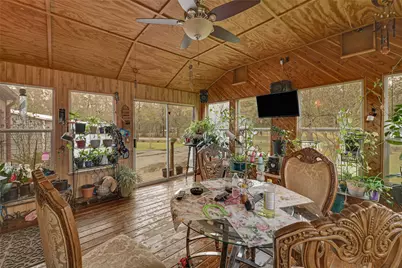 17106 Pickering Road, Conroe, TX 77302 - Photo 40