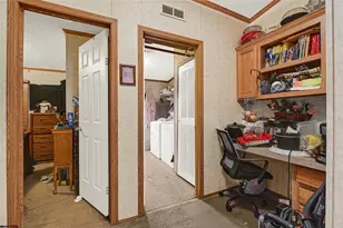 17106 Pickering Rd, Conroe, TX 77302 - Photo 22