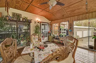 17106 Pickering Rd, Conroe, TX 77302 - Photo 42