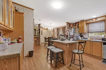 17106 Pickering Road, Conroe, TX 77302 - Photo 14