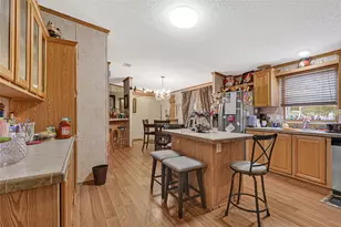 17106 Pickering Rd, Conroe, TX 77302 - Photo 14