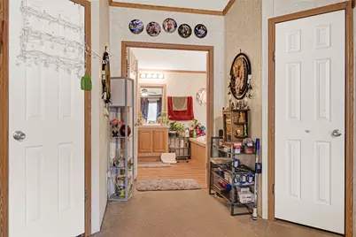 17106 Pickering Road, Conroe, TX 77302 - Photo 38