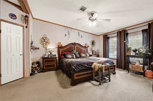 17106 Pickering Rd, Conroe, TX 77302 - Photo 34