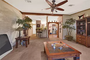 17106 Pickering Rd, Conroe, TX 77302 - Photo 8