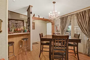 17106 Pickering Rd, Conroe, TX 77302 - Photo 18