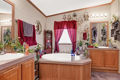 17106 Pickering Road, Conroe, TX 77302 - Photo 4