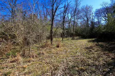 5.002 Acres Winding Meadow Drive, Bedias, TX 77831 - Photo 14