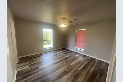 14322 Fm 811, Centerville, TX 75833 - Photo 20