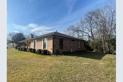 14322 Fm 811, Centerville, TX 75833 - Photo 6
