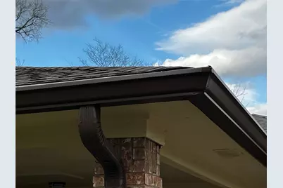 14322 Fm 811, Centerville, TX 75833 - Photo 4