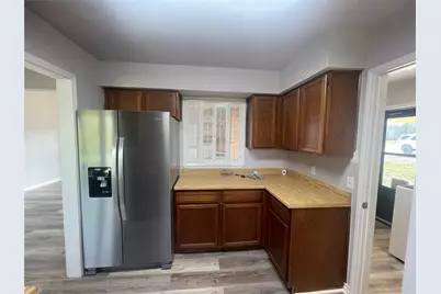 14322 Fm 811, Centerville, TX 75833 - Photo 12