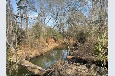 14322 Fm 811, Centerville, TX 75833 - Photo 8