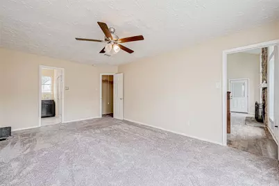 24906 Abbey Court, Spring, TX 77389 - Photo 28