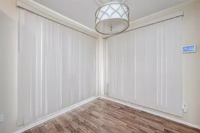 24906 Abbey Court, Spring, TX 77389 - Photo 16