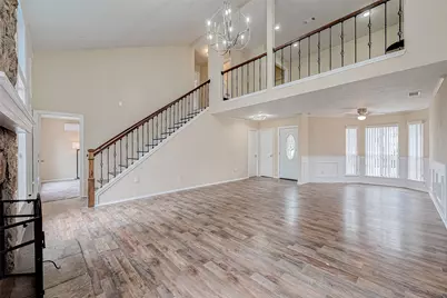 24906 Abbey Court, Spring, TX 77389 - Photo 8