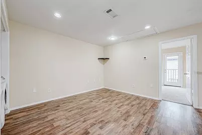 24906 Abbey Court, Spring, TX 77389 - Photo 18