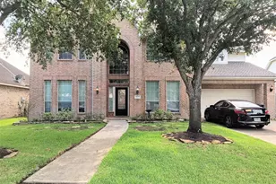 17815 Gables Bend Dr, Tomball, TX 77377 - Photo 2