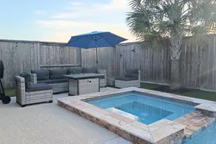 17815 Gables Bend Dr, Tomball, TX 77377 - Photo 10
