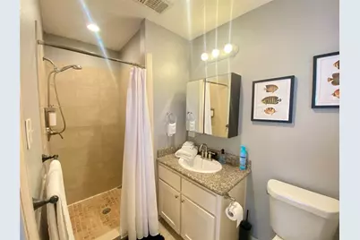 1311 Milam Drive, Galveston, TX 77551 - Photo 14