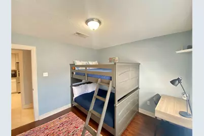 1311 Milam Drive, Galveston, TX 77551 - Photo 18