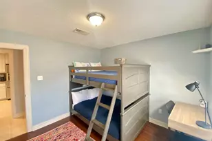 1311 Milam Dr, Galveston, TX 77551 - Photo 18