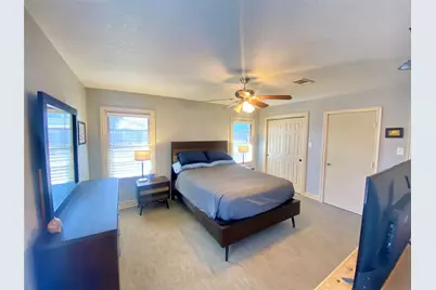 1311 Milam Drive, Galveston, TX 77551 - Photo 12