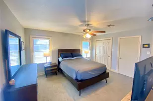 1311 Milam Dr, Galveston, TX 77551 - Photo 12