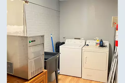 1311 Milam Drive, Galveston, TX 77551 - Photo 20