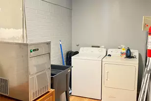 1311 Milam Dr, Galveston, TX 77551 - Photo 20