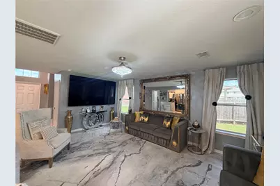 118 Highland Street, Texas City, TX 77591 - Photo 12