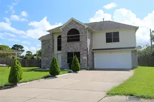 118 Highland St, Texas City, TX 77591 - Photo 1