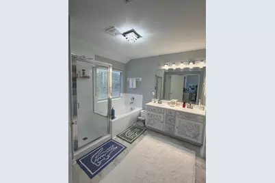 118 Highland Street, Texas City, TX 77591 - Photo 4