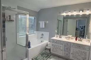 118 Highland St, Texas City, TX 77591 - Photo 4