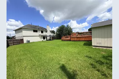 118 Highland Street, Texas City, TX 77591 - Photo 16