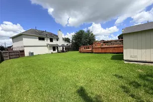 118 Highland St, Texas City, TX 77591 - Photo 16