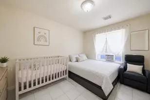 4606 Terrell St, Houston, TX 77093 - Photo 22