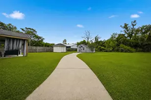 4606 Terrell St, Houston, TX 77093 - Photo 26