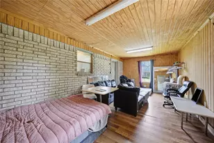 4606 Terrell St, Houston, TX 77093 - Photo 14