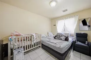 4606 Terrell St, Houston, TX 77093 - Photo 22