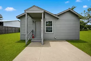 4606 Terrell St, Houston, TX 77093 - Photo 28