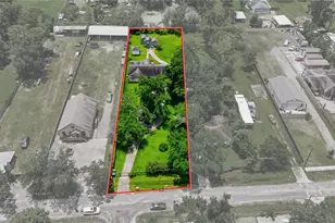 4606 Terrell St, Houston, TX 77093 - Photo 34