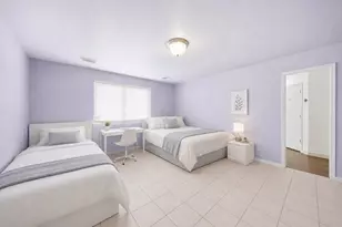 4606 Terrell St, Houston, TX 77093 - Photo 16