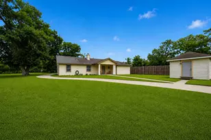 4606 Terrell St, Houston, TX 77093 - Photo 30