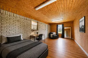 4606 Terrell St, Houston, TX 77093 - Photo 14