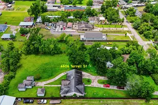 4606 Terrell St, Houston, TX 77093 - Photo 40