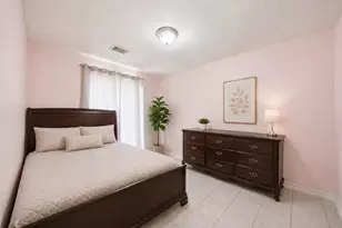4606 Terrell St, Houston, TX 77093 - Photo 20