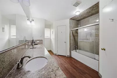 4606 Terrell Street, Houston, TX 77093 - Photo 18