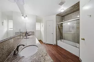 4606 Terrell St, Houston, TX 77093 - Photo 18